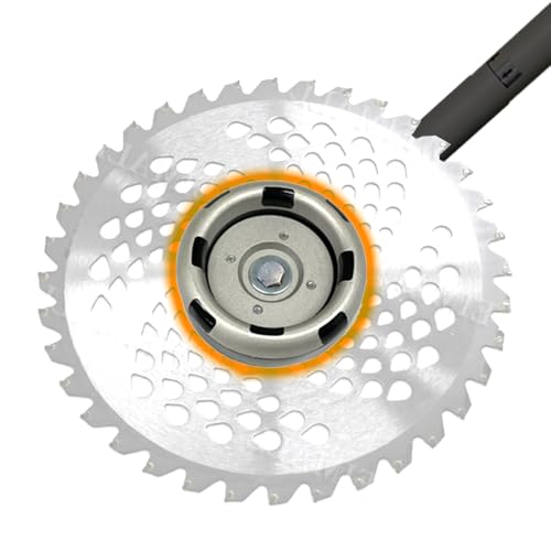 【送料無料】DIATOP チップソー安定板 チップソーと供回りしない ウルトラローラー （直径8.5cm） ダイ..