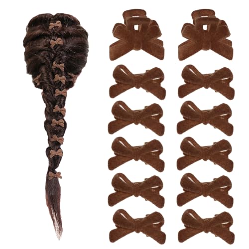 ̵YiyiLai 12å ߥ Х󥹥å  ޤȤȱ å  ǥ   إ꡼ ȱ ȱα