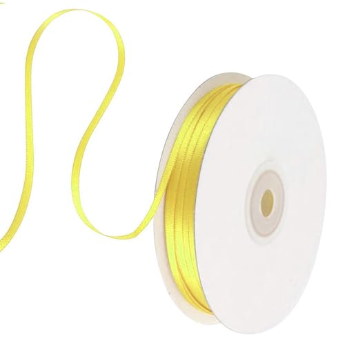 ̵ξ̥ƥܥ 3 mm ˺ Ĺ100䡼 91᡼ȥ  եȥåԥѥܥ 礦  £ʪ ץ쥼ѥܥ...