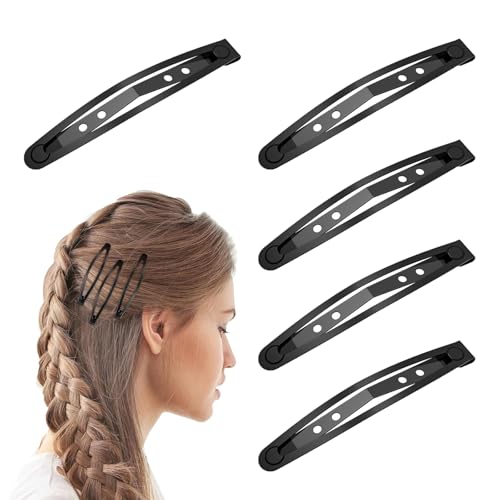 ̵Aquafix إԥ إå ȱα ѥåԥ ä ȱ İ إ꡼ ǥ Ҷ