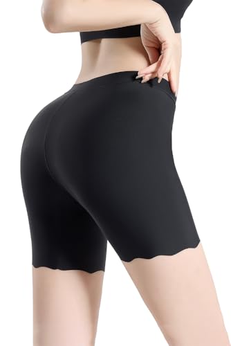 ̵[Ekieta] -5ܿ䴶ڥѥ ǥ̵ɻߡ㡦ɻߡƩɻߡ 3ʬ/5ʬĶ ѥĹ⿭̥Ȥǲ...