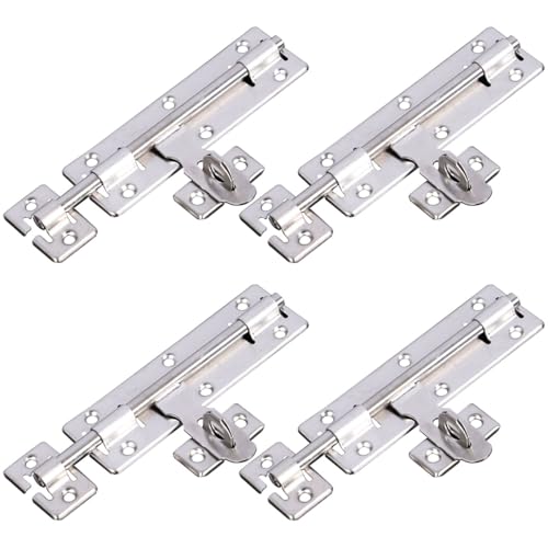 【送料無料】4本セット 8 