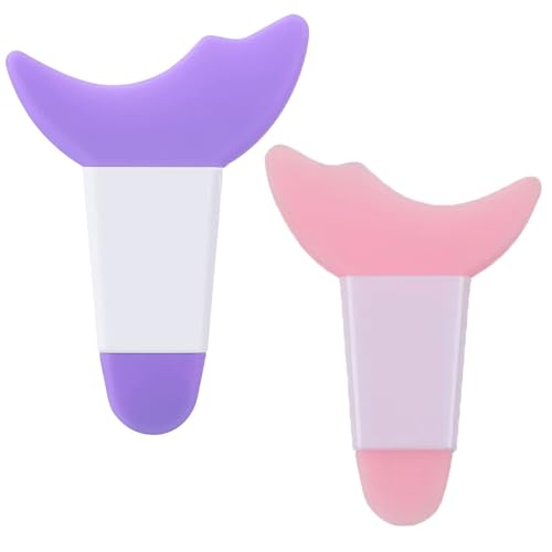 【送料無料】FUYUEROマスカラガード マスカラまつげプロテクターカバーアプリケーター保護ツール、多機..