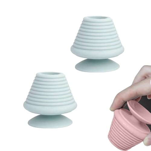 【送料無料】FUYUEROゴム栓 風呂 栓、バスタブストッパー排水栓 、シリコン製バスルームストッパー排水..