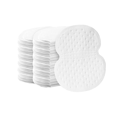 【送料無料】FUYUERO わきあせパット 脇汗パッド メンズ あせわきパッド 大判サイズ 抗菌防臭 汗をたく..