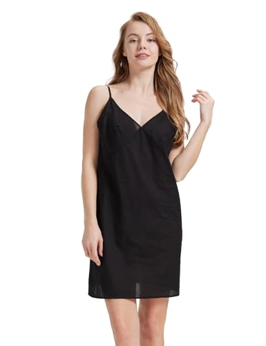 ̵[BEAUTELICATE] å 100 ʡԡ ڥ Vͥå ֥饸㡼 ɳĴ Ʃк ɨ