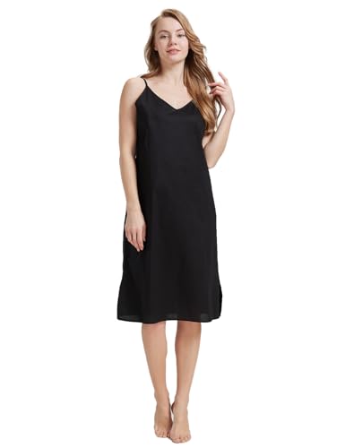 ̵[BEAUTELICATE] ʡԡ ڥ ԡ 100 å  Vͥå å ɳĴ Ʃк