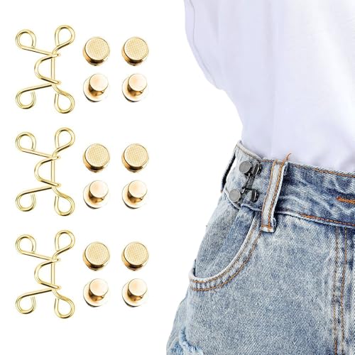 ̵FUYUERO   ͤ  Ĵܥ ٥åդ ˥ܤʤ Ĵܥ ȥХå  ...