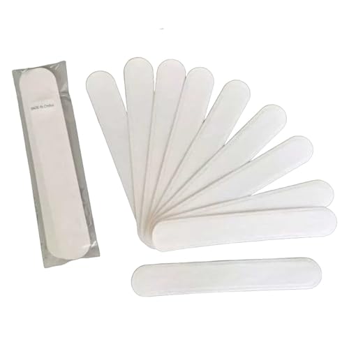 【送料無料】FUYUERO キャップライナー 襟汚れ防止テープ帽子汗止め 帽子用汗取りパッド 汗吸収シート..