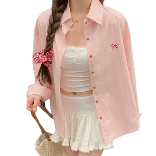 ̵[Tiernyueth] ǥ Ĺµ  ζ ݤλɽ ܥ ȥåץ ̵ 뤤 ץ եå T   ...