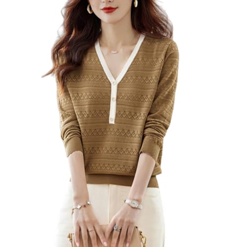 ̵[Tiernyueth] ǥ  Vͥå ˥å Ĺµȥåץ 硼ȥ եå ܥ ̵ ä Ȥ ̵...