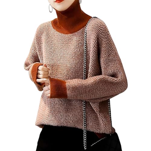 ̵[Tiernyueth]  ǥ ϥͥå ˥å ȥåץ Х顼 ۿ Ĺµ 㥮 ߥǥ󥰥  å...