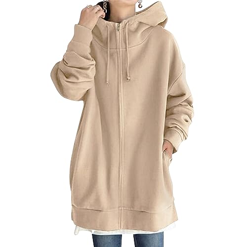 ̵Tiernyueth  åץåץѡ ǥ ѡ  Ω ΢ ա Ĺµ å 󥰾 ä ...