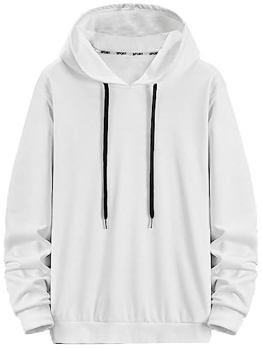 ̵[emptio] [ץƥ] ̵  ѡ Ĺµ ադ 