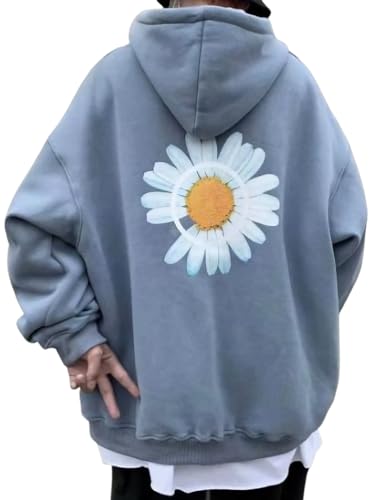 ̵[emptio] [ץƥ] ե꡼ 餫 ե꡼ ݥåդ ΢ ݥ ѡ Ĺµ 