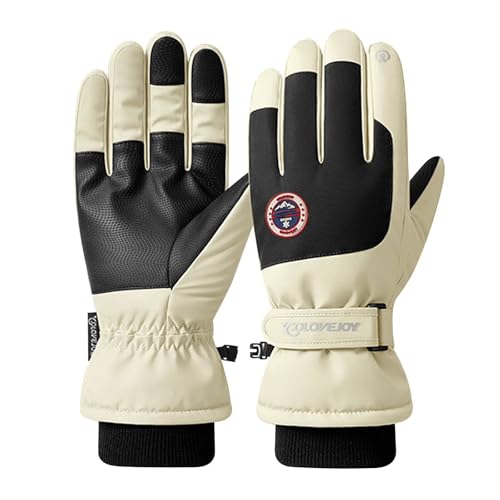 ̵[LEZOOY] ɴ  Υ  Ρܡ åѥͥб ȥץ   ɿ ߤ ݲ ̵...