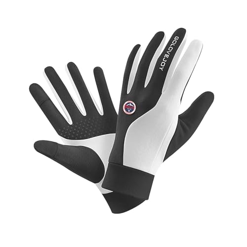 【送料無料】LEZOOY インナー手袋 ドラロン 電熱 グローブ インナー 汗止め 薄手 速乾 バイク 滑り止め..