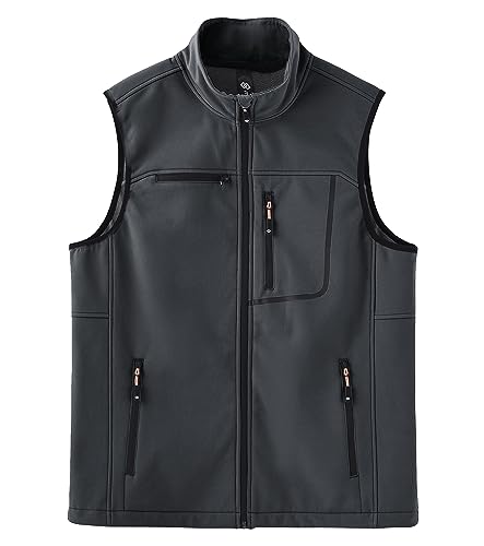 ̵[MoFiz]  ٥  ȥɥ ե Ρ꡼ 㥱å ΢ ٥ ɴ  ¿ǽ ݲ  ...