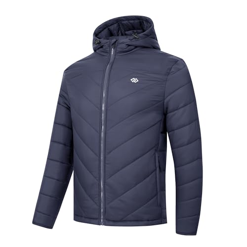 ̵[MoFiz]   󥳡  ɴ   Ȥ ̶ 奢 л ̵ ץ ս