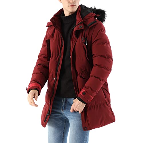 ̵[WEEN CHARM] 󥰥 ߥ꥿꡼㥱å  ֥륾 å ĶȤ ̵ ʪ ʥ ߥ ɴ ...