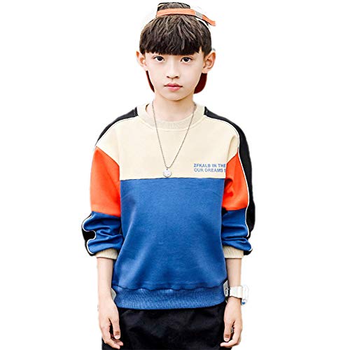 ̵[NiceYY] YUEGUANG å Ĺµt ˤλ ȥ졼ʡ å ݼ ˥ ܡ åȥ ȥå ̵ ...