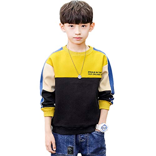 ̵[NiceYY] YUEGUANG å Ĺµt ˤλ ȥ졼ʡ å ݼ ˥ ܡ åȥ ȥå ̵ ...