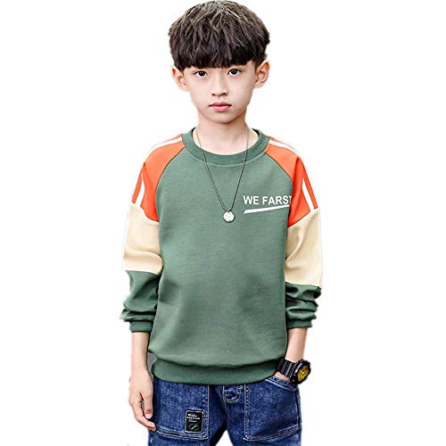 ̵[YUEGUANG] ˤλ Ĺµt ȥ졼ʡ å åȥ Ĺµ ȥåץ å ȥå ս ݼ ̵ 餫 ...