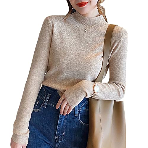 ̵[YUESUO] ˥å ǥ  ϥͥå Ĺµ  ˥åȥ ȥåץ 륨å ȥå ⿭ ˥åȥ ...