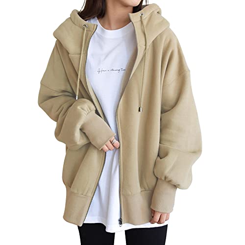 ̵YUESUO åץåץѡ ǥ ѡ åץѡ   ΢ ա Ĺµ å եʡѡ ...