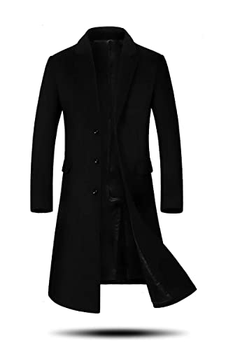 ̵[VICALLED]   졼  󥰥  ƥ󥫥顼 2 礭 ȥ ӥͥ...