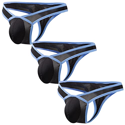 եǥहӤ㤨̵֡[Maeau] ֥꡼  ӥ ѥ  ѥƥ 饤 硼 ɽ Ĥ   ̵ ® Ω˥ ݡ ܥǥӥ 奢פβǤʤ1,719ߤˤʤޤ