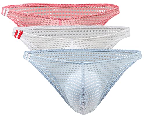 եǥहӤ㤨̵֡[Maeau] ֥꡼  ӥ ѥ  硼 å ѥƥ 饤 ɽ   ̵ ® Ω˥ ݡ ܥǥӥ 奢פβǤʤ1,959ߤˤʤޤ