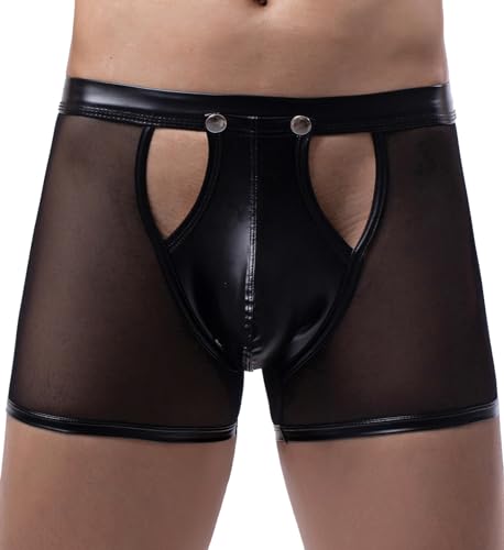 եǥहӤ㤨̵֡[Maeau] ֥꡼  ӥ ѥ  å ܥѥ 硼 ѥƥ ɽ   ̵ ® Ω˥ ݡ ܥǥӥ 奢פβǤʤ1,719ߤˤʤޤ