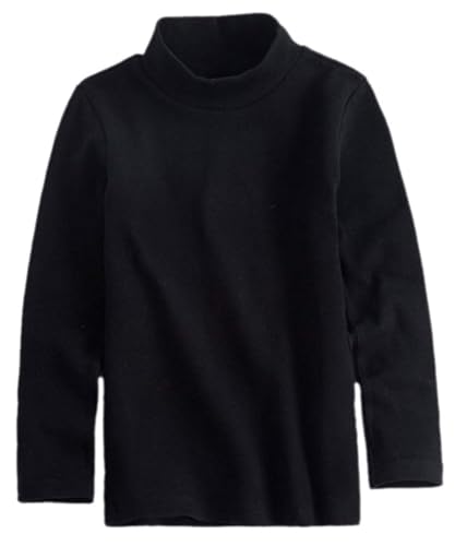 ̵[YUEGUANG] Ҷ ĹµT ȥͥåĹµåȥ åȥ ̵ ®  å ˤλ λ ˥ 100-...