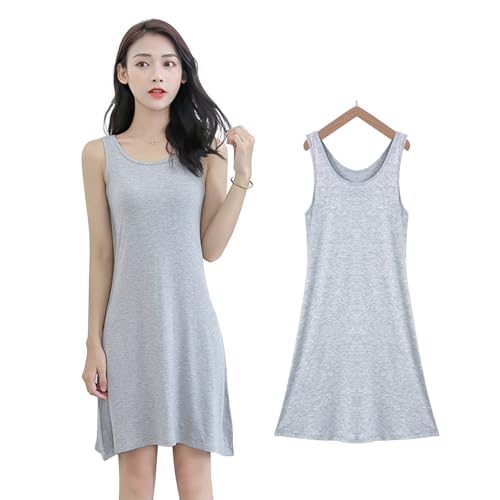 ̵[WindTour] ڥ ǥ Uͥå Ʃɻ  å ߥԡ ʡԡ Ť 󥯥ԡ...