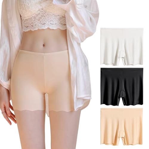 ̵[Masonanic] ڥѥ ǥ ʡѥ ڥ ѥĥ쥹å ڥѥ Ʃɻ Y饤󥫥С 1ʬ ܿ...