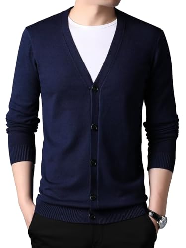 ̵[YAYOKYA] ǥ     Vͥåǥ 餫 ˥å  ܥ  ӥͥ Ρ顼㥱...