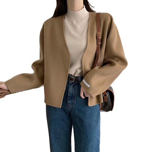 ̵[TASOGARA] 饷㥳 ǥ  硼Ⱦ  ä 饷㥳 奢  ̶  