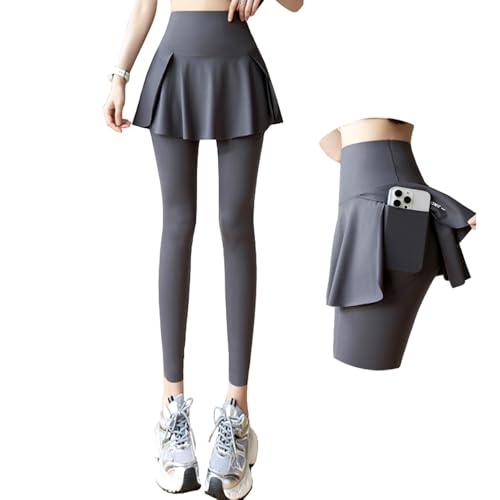 ̵[Wzhiming] ǥ 襬ѥ դ 쥮  9ʬ ѥå η   襬 եåȥͥ ...