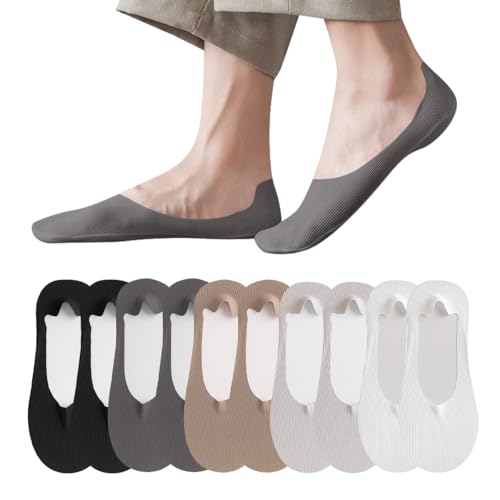 ̵[TSGarden]   5­å եåȥС ֤ѥץ å æʤ 쥹 䴶Ǻ  ʤ ý ̵...