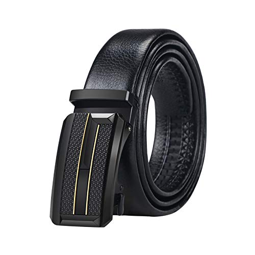 【送料無料】[maikun] [マイクイーン] ベルト メンズ メンズ ベルト ベルト メンズ ビジネス ベルト ビ..