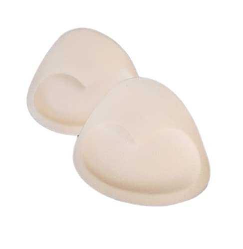 ̵ۡ1å(2) ֥ѥåɤΤ ݥ ˤ  ñܥ塼ॢå  ֥ѥå