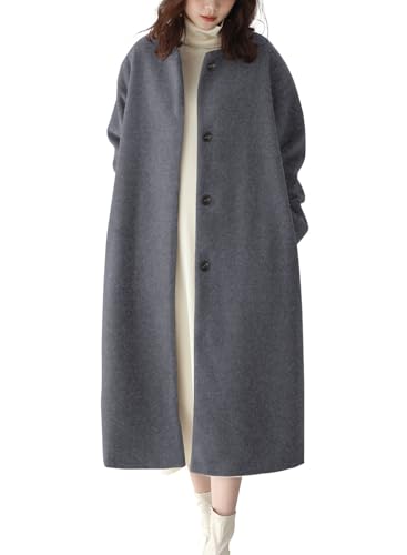 ̵[Sueeya]   ǥ 饷 ͥå  ɥåץ ηС 䤻  쥬 İ ...