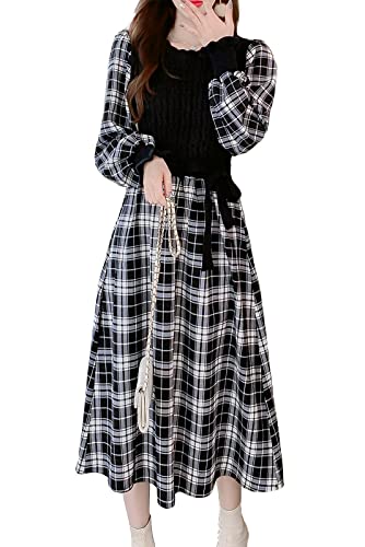 ̵[Chubikime] 󥰥ԡ ǥ Ĺµ ԡ ˥å ڤؤ å    ߥ ɥ쥹 A饤 餻 ...