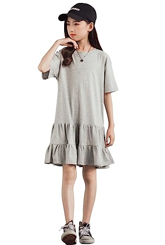 ̵[Measuttie] Ҷ Ⱦµ Tĥԡ λ  ԡ 奢   ͷ ƥ ̵ ץ 13...