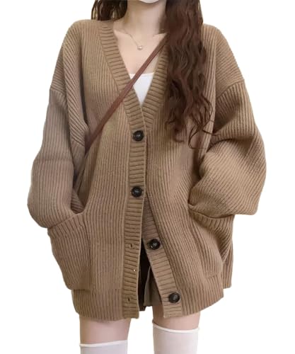 ̵[DayaEmmoTQ] 󥰥 ˥å ǥ Vͥå 쥤 ǥ  Ĺµ ܥ ȥåץ ȥå ...