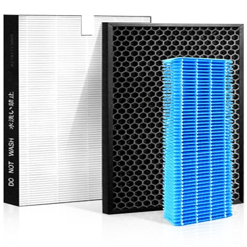 ̵ۥ㡼ײüѥե륿 ߴ