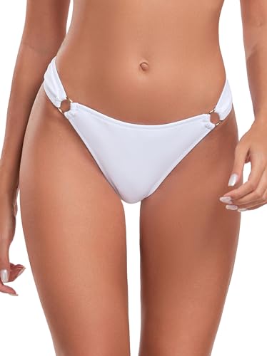 【送料無料】【RELLECIGA】水着tバック レディース ビキニボトム ビキニTバックショーツ インナーショ..