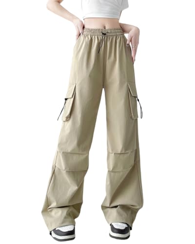 ̵[LUJPOIR] ѥ ǥ 󥰥ѥ ȥ Ĵɳ åѥ åȥѥ ä 奢 롼 ...