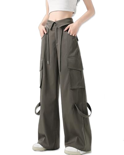 ̵[LUJPOIR] ѥ ǥ 󥰥ѥ ȥ Ĵɳ åѥ åȥѥ ä 奢 롼 ...